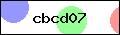 Código de segurança