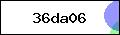 Código de segurança