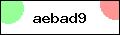 Código de segurança