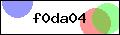 Código de segurança