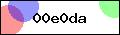 Código de segurança