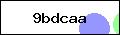 Código de segurança