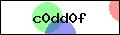 Código de segurança
