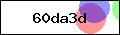 Código de segurança
