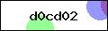 Código de segurança