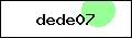 Código de segurança