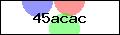 Código de segurança