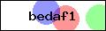 Código de segurança