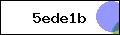 Código de segurança