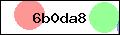 Código de segurança