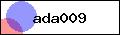 Código de segurança