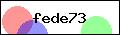 Código de segurança