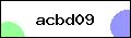 Código de segurança