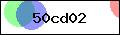 Código de segurança
