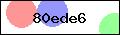 Código de segurança