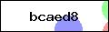 Código de segurança