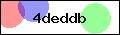 Código de segurança