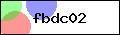 Código de segurança