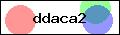Código de segurança