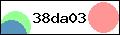Código de segurança