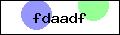 Código de segurança