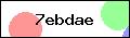 Código de segurança