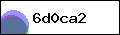 Código de segurança