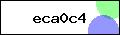 Código de segurança