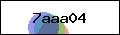 Código de segurança