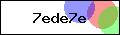 Código de segurança