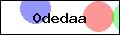 Código de segurança