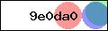 Código de segurança
