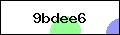 Código de segurança