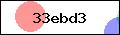 Código de segurança