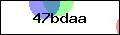 Código de segurança