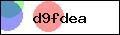 Código de segurança