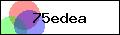 Código de segurança