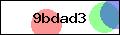 Código de segurança