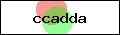 Código de segurança