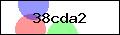 Código de segurança